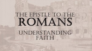 Romans logo ENG PART 2